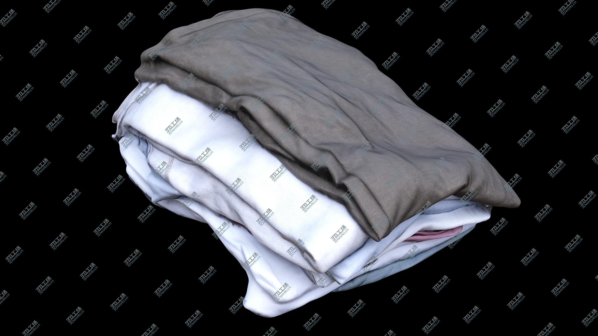 images/goods_img/2021040163/Clothes Collection 34 3D model/5.jpg